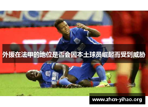 外援在法甲的地位是否会因本土球员崛起而受到威胁 外援在法甲的地位是否会因本土球员崛起而受到威胁