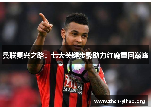 曼联复兴之路:七大关键步骤助力红魔重回巅峰 曼联复兴之路:七大关键步骤助力红魔重回巅峰