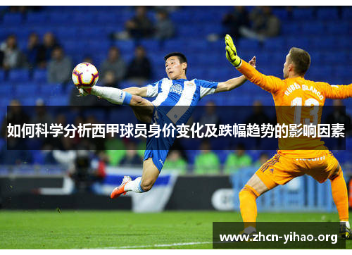 如何科学分析西甲球员身价变化及跌幅趋势的影响因素 如何科学分析西甲球员身价变化及跌幅趋势的影响因素