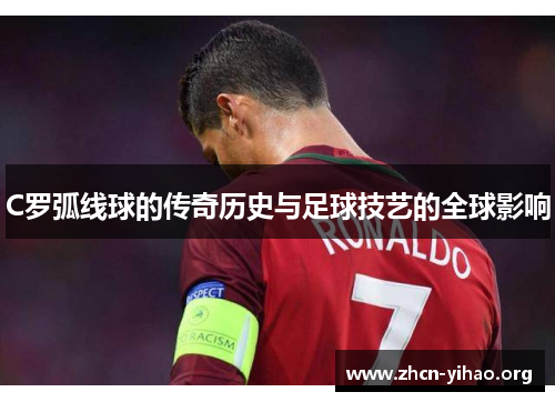 C罗弧线球的传奇历史与足球技艺的全球影响 C罗弧线球的传奇历史与足球技艺的全球影响