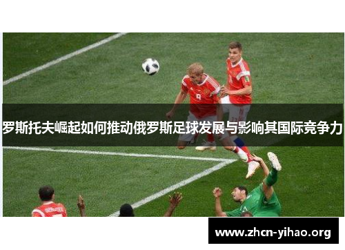 罗斯托夫崛起如何推动俄罗斯足球发展与影响其国际竞争力 罗斯托夫崛起如何推动俄罗斯足球发展与影响其国际竞争力