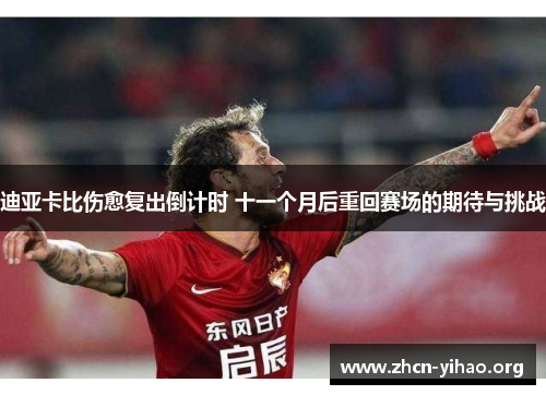 迪亚卡比伤愈复出倒计时 十一个月后重回赛场的期待与挑战 迪亚卡比伤愈复出倒计时 十一个月后重回赛场的期待与挑战